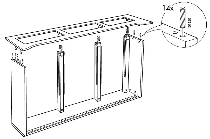 Hemnes 17