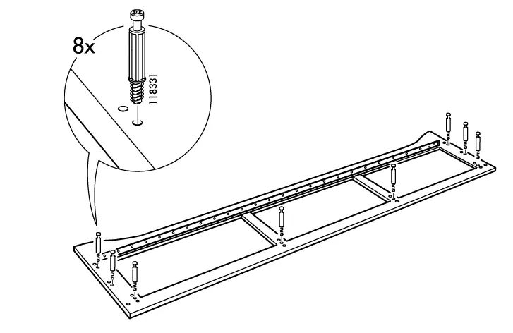 Hemnes 16