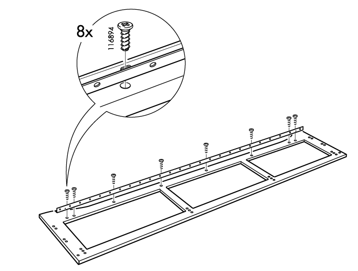 Hemnes 15