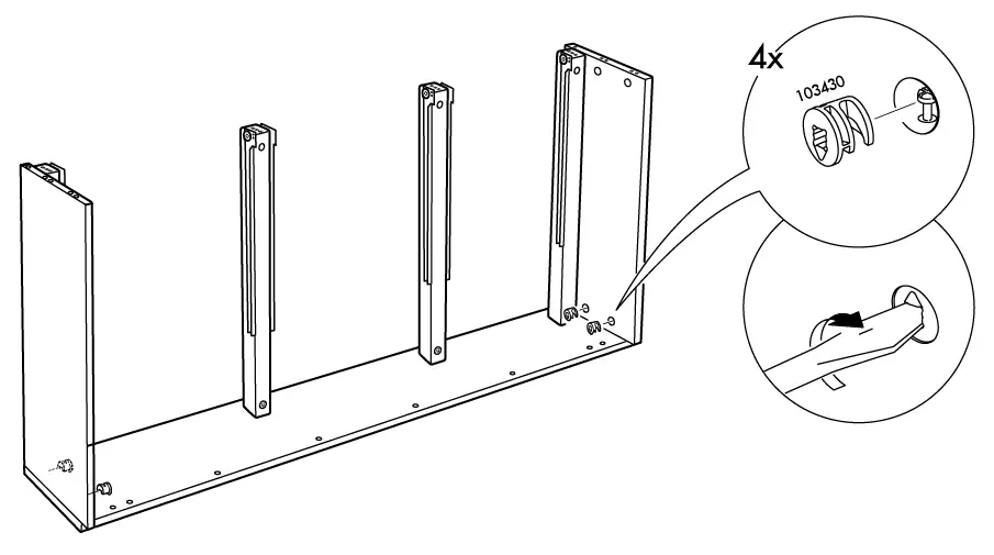 Hemnes 13