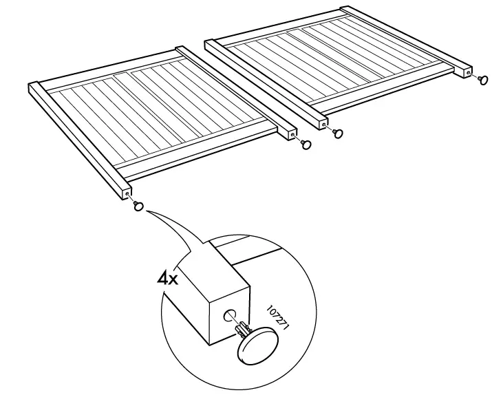 Hemnes 22