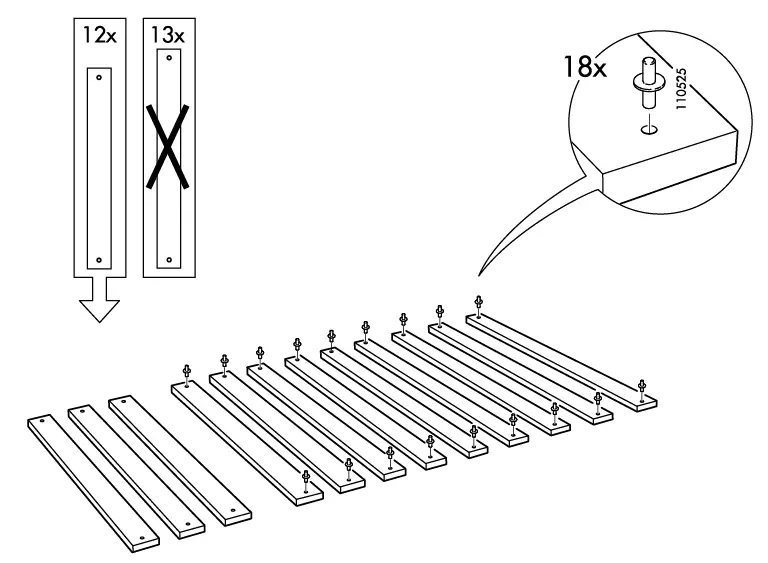 Hemnes 19