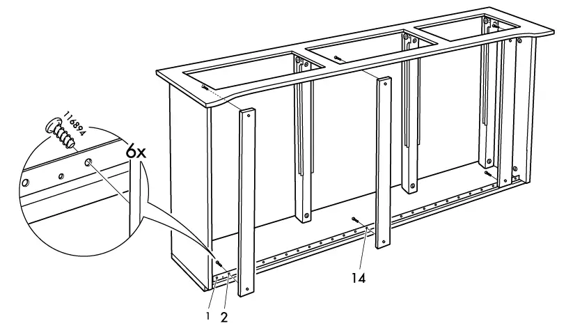 Hemnes 20