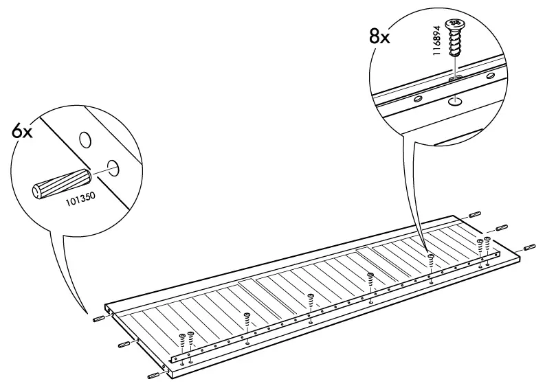 Hemnes 23