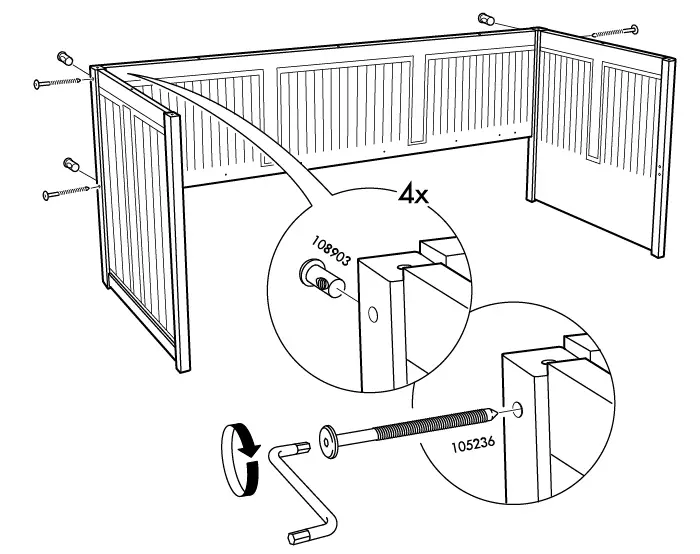 Hemnes 24