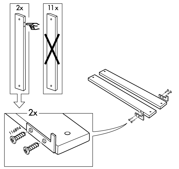 Hemnes 26