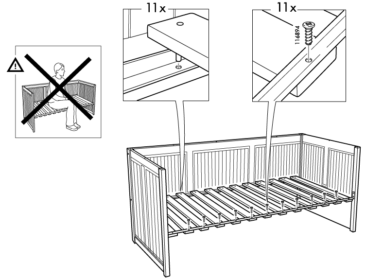 Hemnes 29