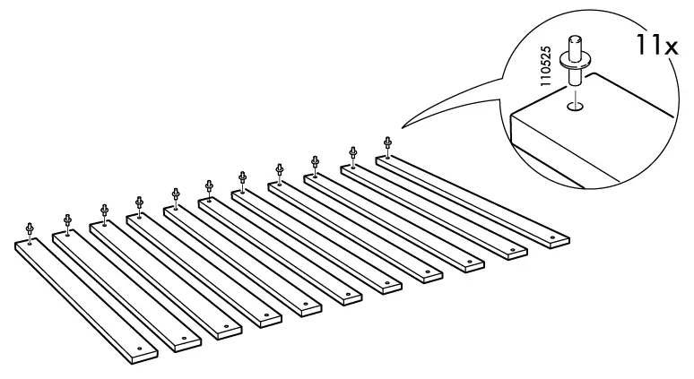 Hemnes 28