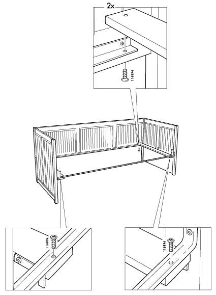 Hemnes 27