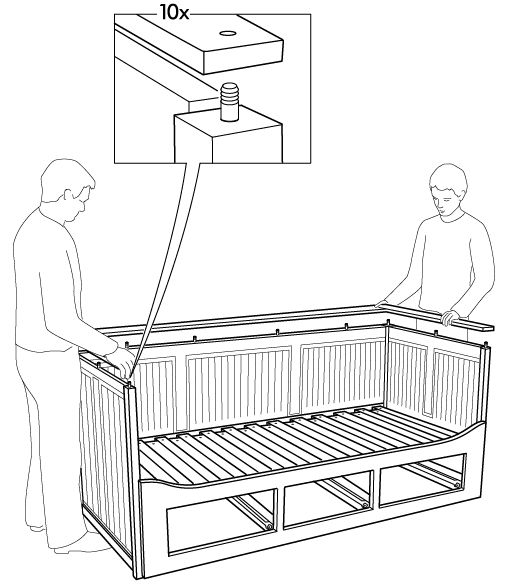 Hemnes 34