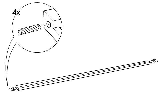 Hemnes 31