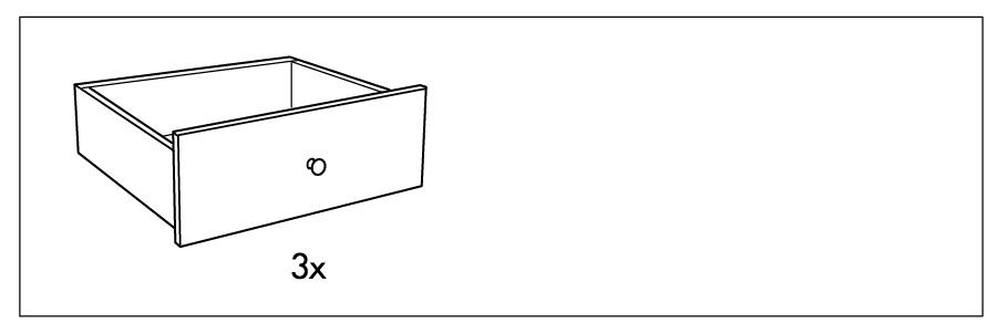 Hemnes 35