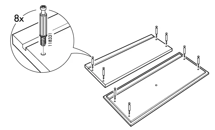 Hemnes 36