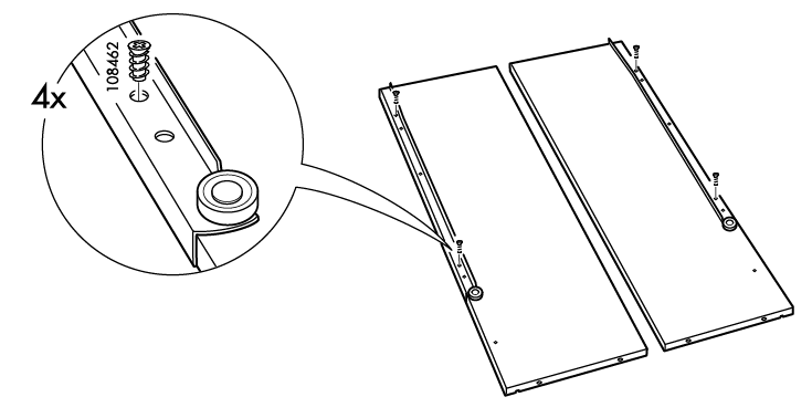 Hemnes 37