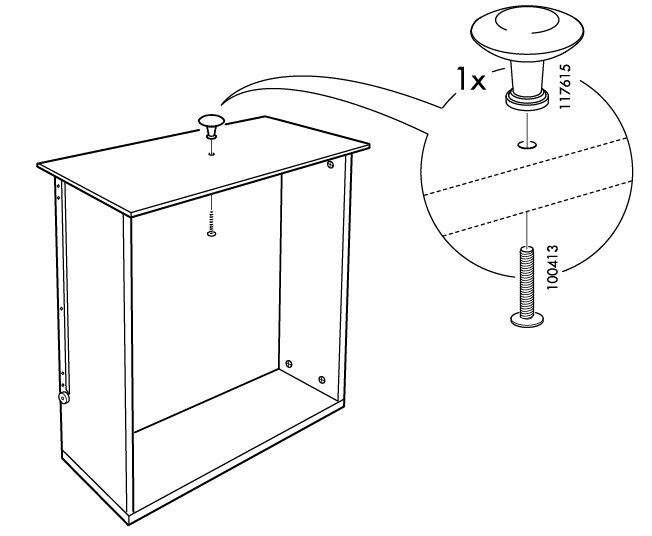 Hemnes 41