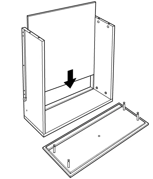 Hemnes 39