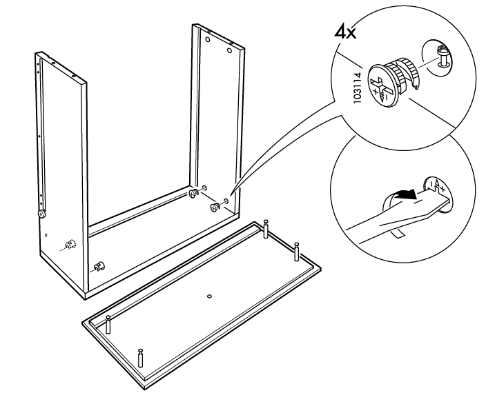 Hemnes 38