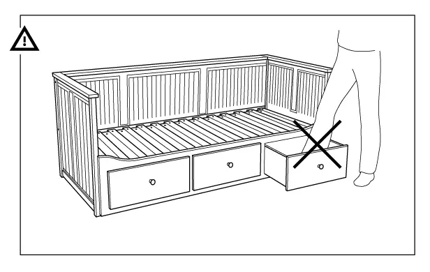 Hemnes 43