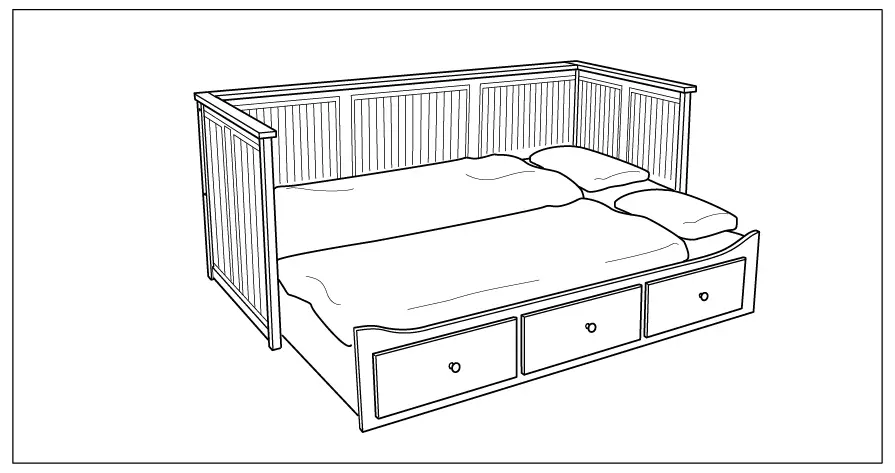 Hemnes 46