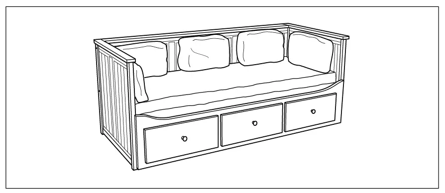 Hemnes 44