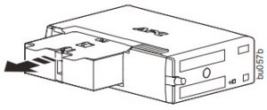 diagramme, dessin technique