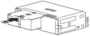 diagramme, dessin technique