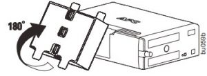 diagramme, dessin technique