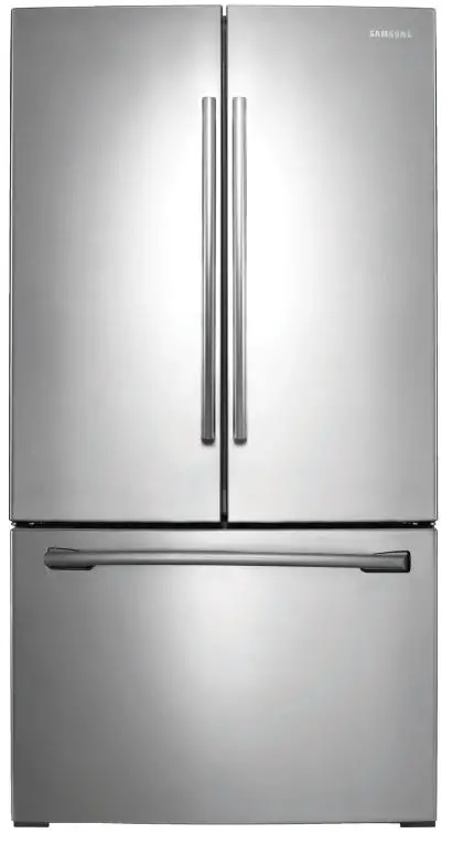 Samsung-RF261BEAESR-Refrigerator-User-Manual-product