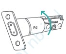 diagramme, dessin technique