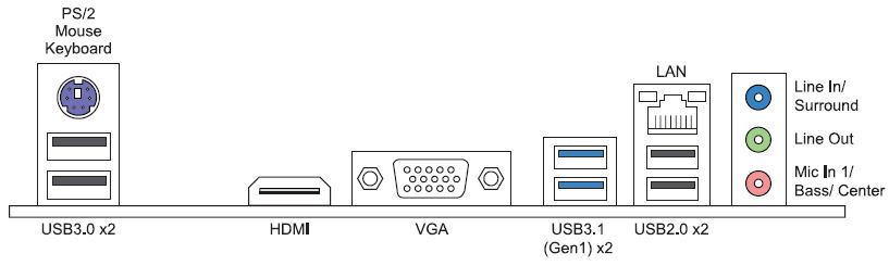 BIOSTAR-A320MH-Carte mère-fig- (1)