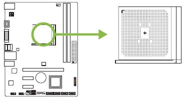 BIOSTAR-A320MH-Carte mère-fig- (3)