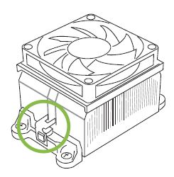 BIOSTAR-A320MH-Carte mère-fig- (7)