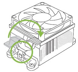 BIOSTAR-A320MH-Carte mère-fig- (8)