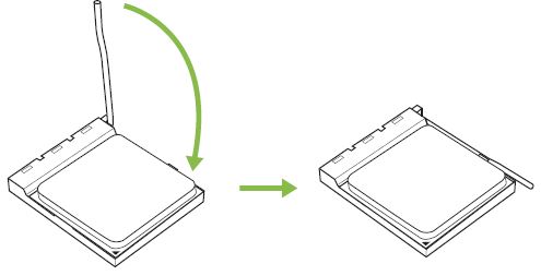 BIOSTAR-A320MH-Carte mère-fig- (6)