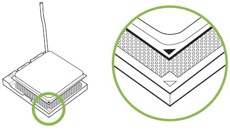 BIOSTAR-A320MH-Carte mère-fig- (5)