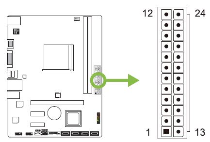 BIOSTAR-A320MH-Carte mère-fig- (19)