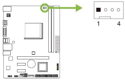 BIOSTAR-A320MH-Carte mère-fig- (11)