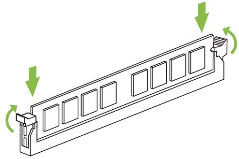 BIOSTAR-A320MH-Carte mère-fig- (15)