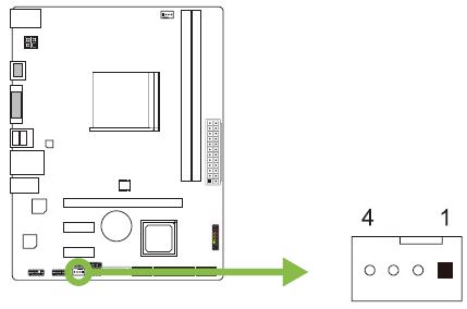 BIOSTAR-A320MH-Carte mère-fig- (12)