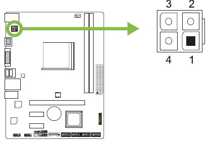 BIOSTAR-A320MH-Carte mère-fig- (20)