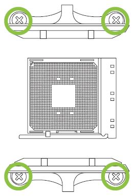 BIOSTAR-A320MH-Carte mère-fig- (9)