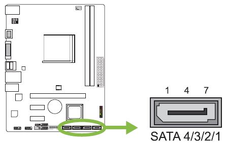 BIOSTAR-A320MH-Carte mère-fig- (22)