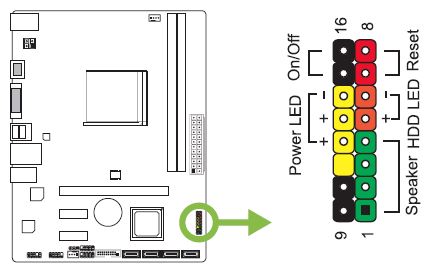 BIOSTAR-A320MH-Carte mère-fig- (21)