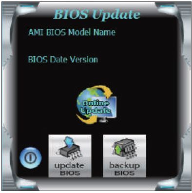 BIOSTAR-A320MH-Motherboard-fig- (30)