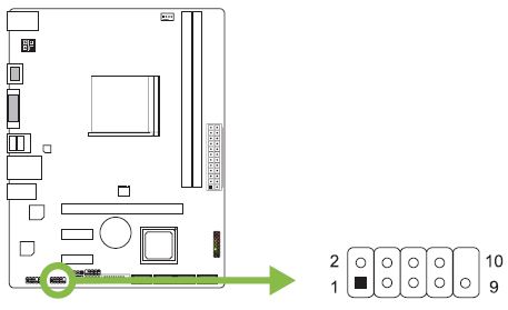 BIOSTAR-A320MH-Carte mère-fig- (26)