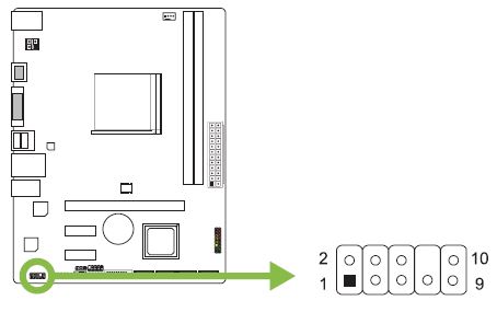 BIOSTAR-A320MH-Carte mère-fig- (25)