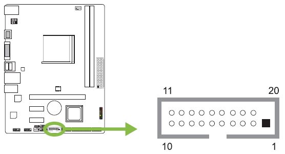 BIOSTAR-A320MH-Carte mère-fig- (23)