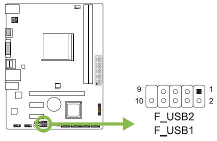 BIOSTAR-A320MH-Carte mère-fig- (24)