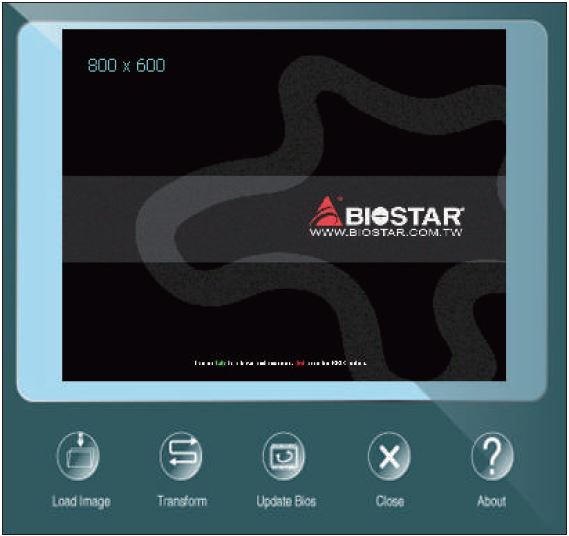 BIOSTAR-A320MH-Carte mère-fig- (36)