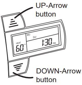 Manuel du thermostat Ritetemp 8022C-fig7